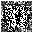 QR code with Rothberg Meyer A Ph D contacts