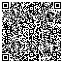 QR code with Tindall Mark C DDS contacts