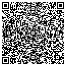 QR code with The Cookbook Collection Inc contacts