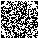 QR code with Polk Elementary School contacts
