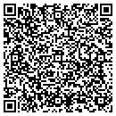 QR code with Roberts William L contacts