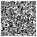 QR code with Pro Tech C B Shop contacts