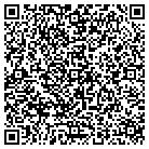 QR code with Trimmell Lawrence L DDS contacts