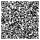 QR code with Roy C Grzesiak Phd contacts
