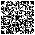 QR code with Protons Inc contacts