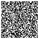 QR code with Vernon Lee Dds contacts