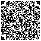 QR code with Proyectos De Automatizacion Y Control contacts