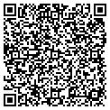 QR code with Psi contacts