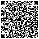 QR code with Wilcoxon Donald B DDS contacts