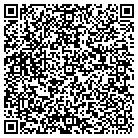 QR code with Port Allen Elementary School contacts