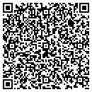 QR code with Robinson Phyllis L contacts
