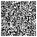 QR code with Pure Networx contacts