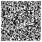 QR code with Port Allen High School contacts