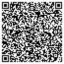 QR code with Ruben Rosenblatt contacts