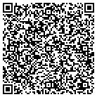 QR code with Port Allen Middle School contacts