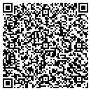 QR code with Wakefield City Clerk contacts
