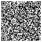 QR code with Waldo Paradise Rural Fire Department contacts