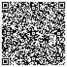 QR code with Rubinstein Emily Ph D contacts