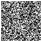 QR code with Evergreen Research Inc contacts