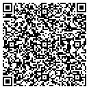 QR code with Rock Danny F contacts