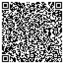 QR code with Shalom Ranch contacts