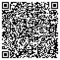 QR code with Q Up contacts