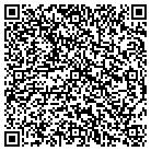 QR code with Walnut City Fire Station contacts