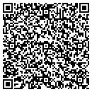 QR code with Walnut Fire Department contacts