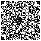 QR code with Princeton Elementary School contacts