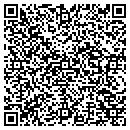 QR code with Duncan Orthodontics contacts