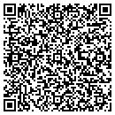 QR code with Rohrer Gary L contacts