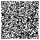QR code with Craig Super Wash contacts