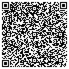 QR code with Washington City Fire Department contacts