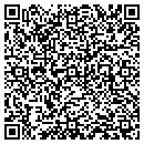 QR code with Bean Cycle contacts