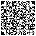 QR code with Rapid Pcb Develop contacts