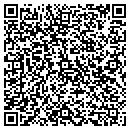 QR code with Washington County Fire District 4 contacts