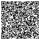 QR code with Smith & Assoc LTD contacts