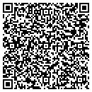 QR code with Ray Daugherty contacts