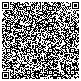 QR code with Williamsburg James City County Community Action Agency Inc contacts