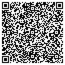 QR code with Jinco Financial contacts