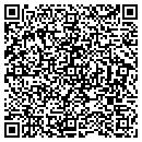 QR code with Bonner Built Fence contacts