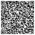 QR code with Renesas Electronics America Inc contacts