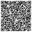 QR code with Winchester Marriage Licenses contacts