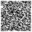 QR code with Resale Resources Corporation contacts
