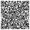 QR code with Rucker Mark D Attorney At Law contacts