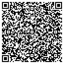 QR code with W I N Teens Incorporated contacts