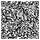 QR code with Retriever Payment Systems contacts