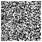 QR code with Westmoreland 7 Twp Fire Department contacts