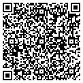 QR code with Foote John C Dmd contacts