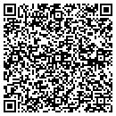 QR code with Sakowitz Counseling contacts